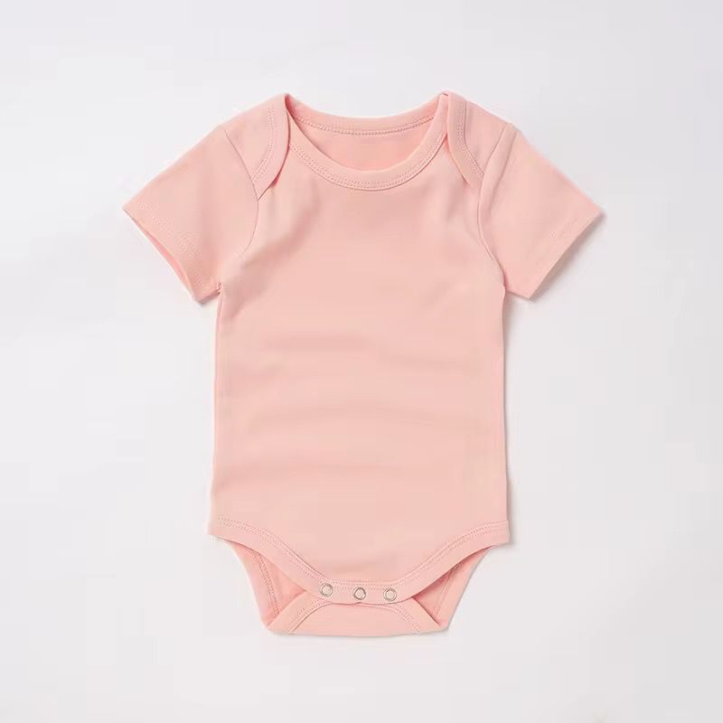 Baby Bodysuits