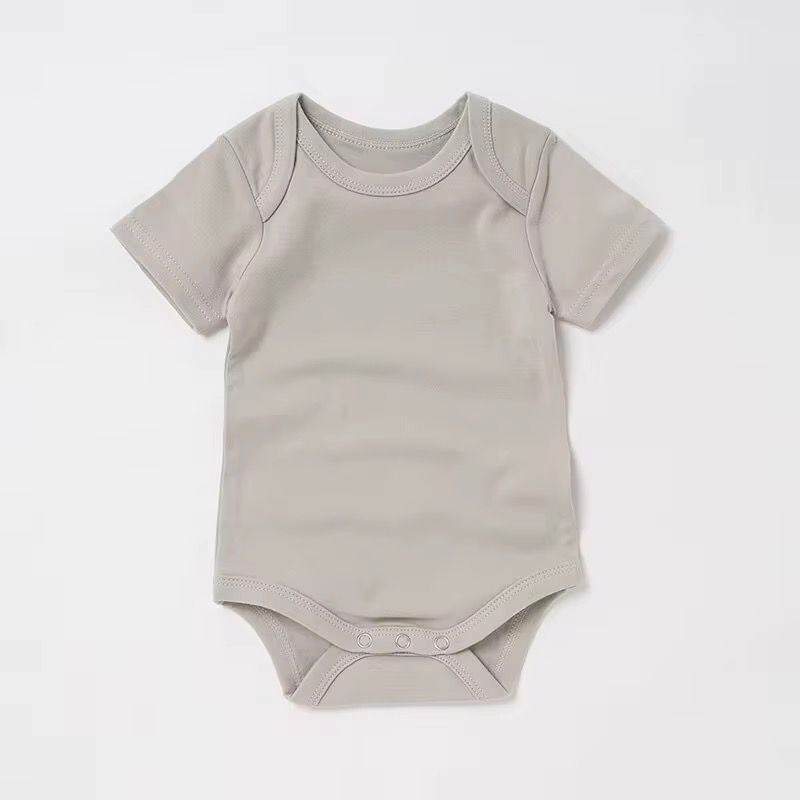 Baby Bodysuits