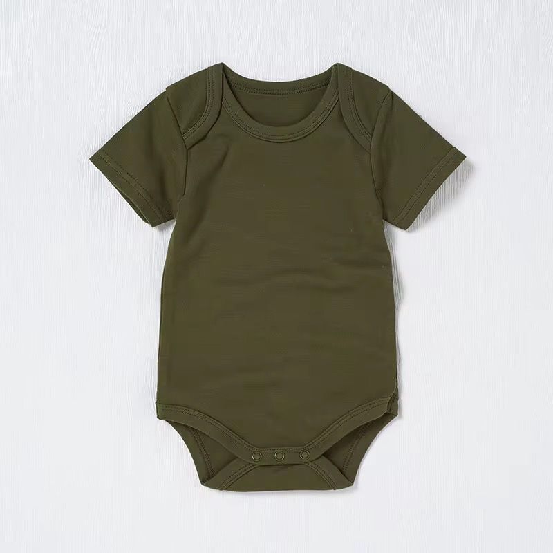 Baby Bodysuits