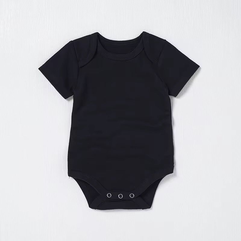 Baby Bodysuits