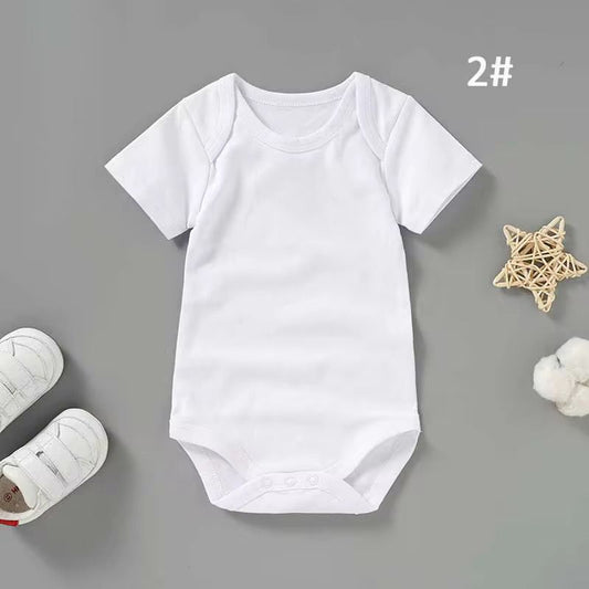 Baby Bodysuits