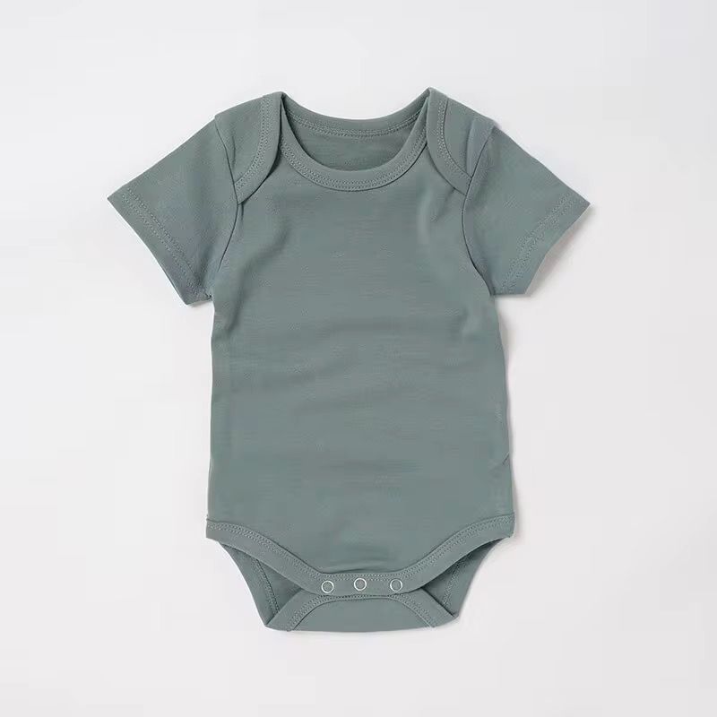 Baby Bodysuits
