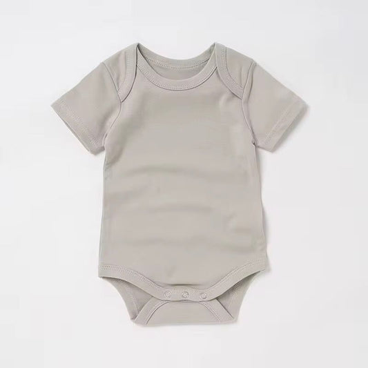 Baby Bodysuits