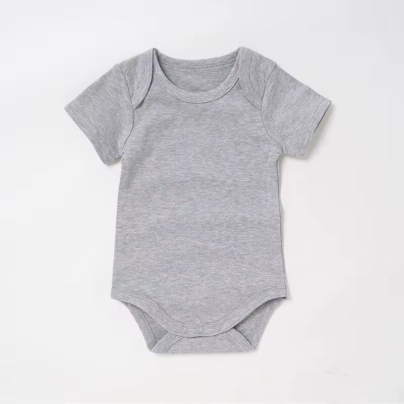 Baby Bodysuits