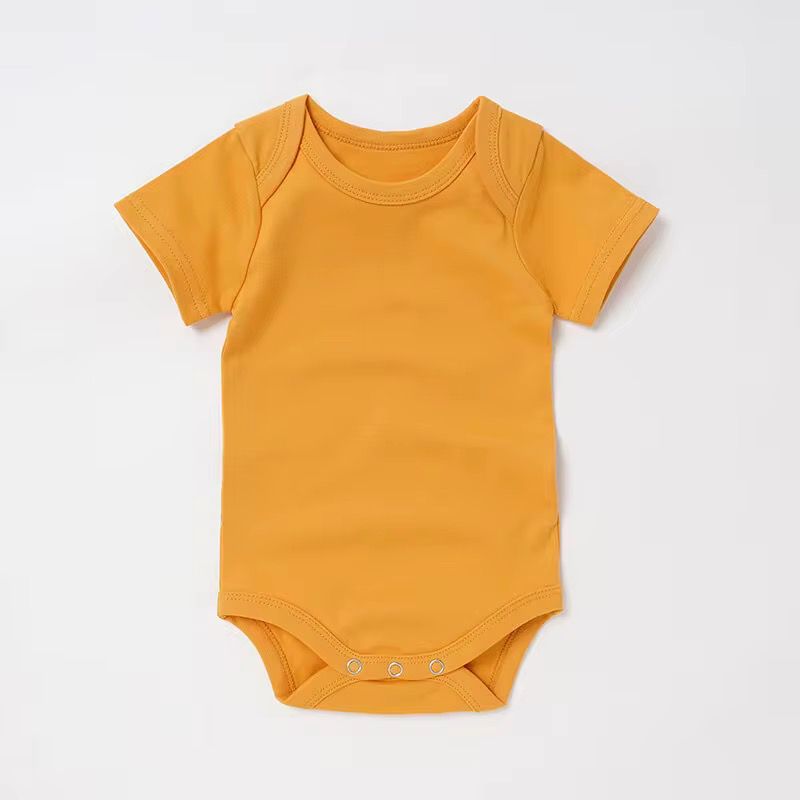 Baby Bodysuits
