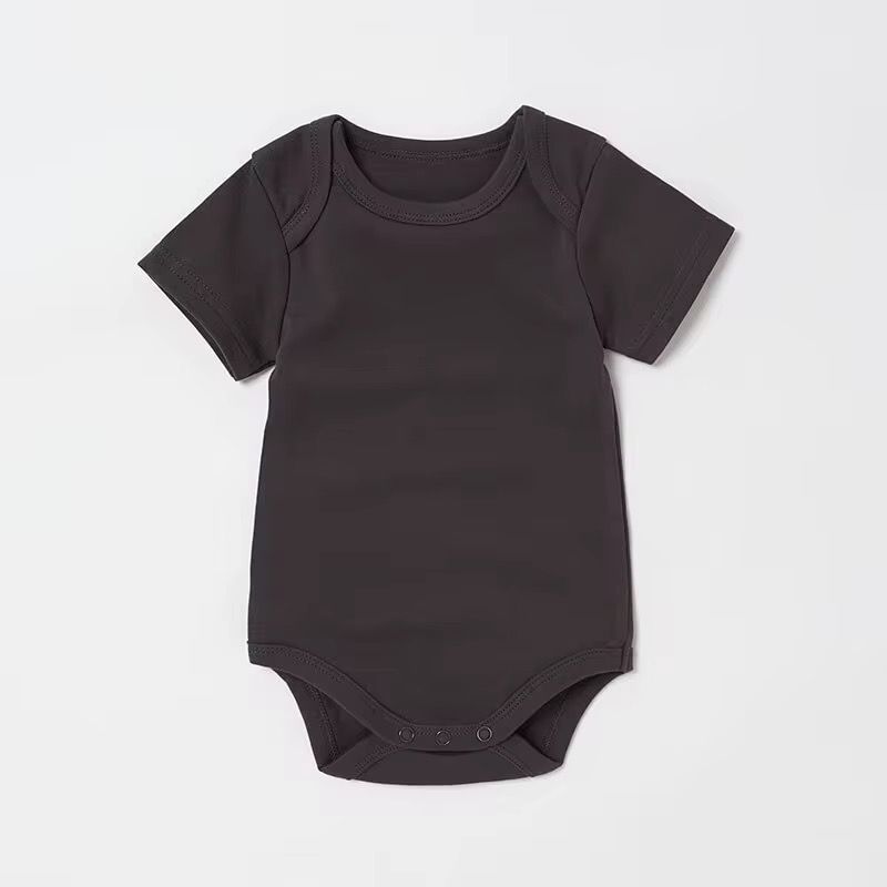 Baby Bodysuits